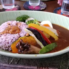 cafe 時遊人