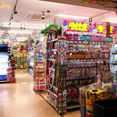 おむす人ドンキホーテ秋葉原店