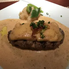らいむらいと