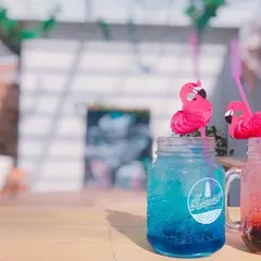 Howzit? CAFE（ハウジー カフェ）