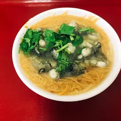 高双管四神湯