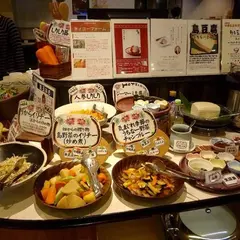 ホテル オーシャン