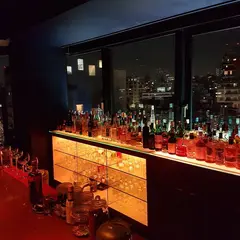 bar deva