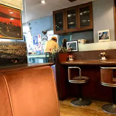 サンフランシスコ