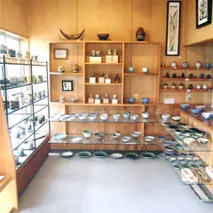東風舎