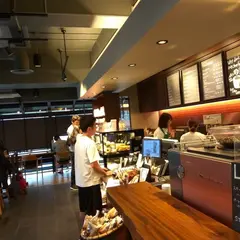スターバックス那覇国際通り牧志店