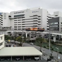 ゲストハウス・海風