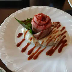 料理旅館 せと