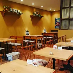 アラカンパーニュトアロード店