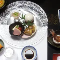 大滝ホテル