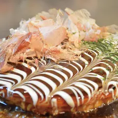 京ちゃばな 新大阪駅店