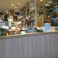 ルーネラパン