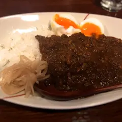 一途（イット）
