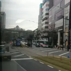 中央区