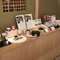 くろぎ茶々