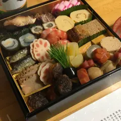 井傳
