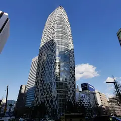 東京モード学園