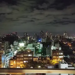 谷町LUXE HOTEL