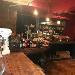 タキッサ