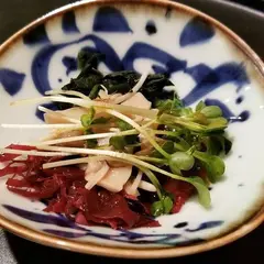 天芝