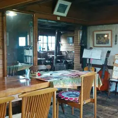 モレーナ