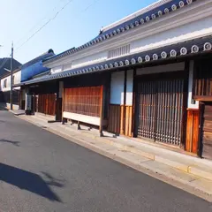 引田