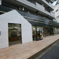 三宝カメラ
