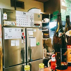 きよし おにぎりとはるまき
