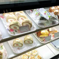 Honobonoかふぇ