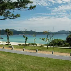 21世紀の森公園