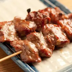 三六 八重洲店