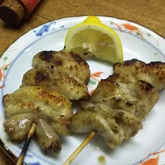 八栄亭(やえいてい) 上店