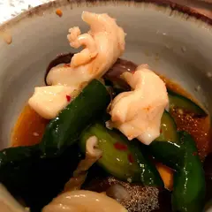 酒町ちゅうじろう