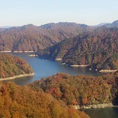 枝折峠