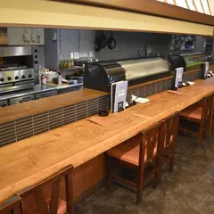 てつたろう 梅田中崎町店｜茶屋町｜宴会 女子会 居酒屋 魚