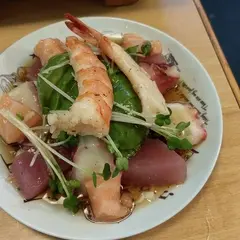 くろしを