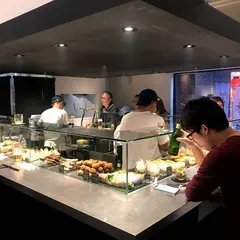岩瀬串店