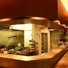百香居