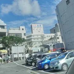 タイムズ 沖映通り