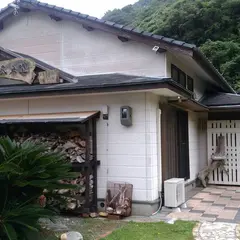 天草西海岸バックパッカーズ風来望
