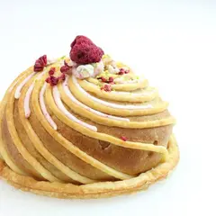 boulangerie L'Equipe de Koganei