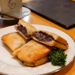天のや