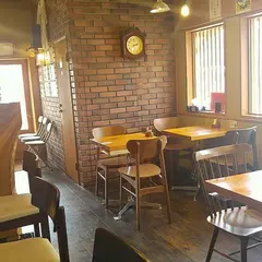 うどん空太郎