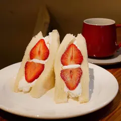 コフィノワ COFFEE NOVA