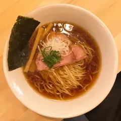 らーめん迂直