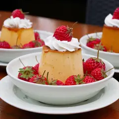 マーロウプリンショップ葉山店