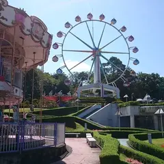 リナワールド
