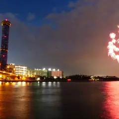 常吉大橋