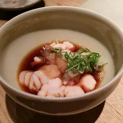 ごとし