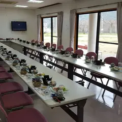 芥屋倶楽部 筑前海